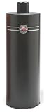MK Diamond 156377 1-1/4-Inch Black Supreme Grade Core Bit For Concrete & Asphalt