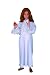 Child's Jesus Costume Size Small (4-6)