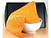 Kitchen & Housewares : Rachael Ray Gold Moppine Oven Mitt 18x28-in.