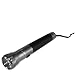 Neiko 4W LED Water Resistant Flashlight