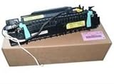 SAMSUNG JC96-05491B Fuser Unit for CLX-3175 Colour Laser Multifunction Printer