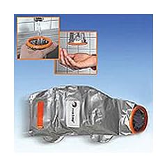 Taschen WC M�nner Roadbag Urinal Unterwegs Inkontinenz