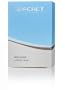 The All NEW Original Seacret MUD Soap - Balance Your Skin