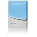 The All NEW Original Seacret MUD Soap - Balance Your Skin
