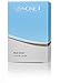 Seacret Mud Soap