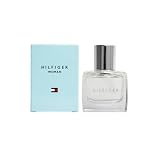 �q���t�B�K�[ �E�B���� EDP 30ml