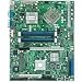 SUPERMICRO