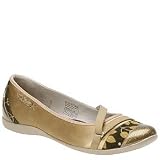 michelle K Ladies Adah Skimmer by michelle K