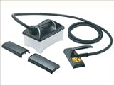 Review Wagner Spraytech  / Wagner Spraytech W15 240V Power Wallpaper Steamer