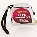 Easy Read Tape Blade, 1/2 x 12'