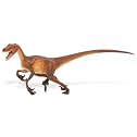 Velociraptor by Safari Ltd.