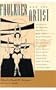 Faulkner and the Artist (Faulkner and Yoknapatawpha Series)