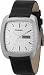 31Tnq5nwcRL. SL75  Fossil Mens Leather Watch #PR5316