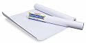 Replacement Easel Paper Roll 18"