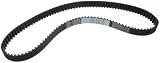 ContiTech Timing Belt