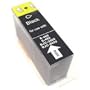 Compatible Canon BCI-3 (BCI3) Black Inkjet Cartridge