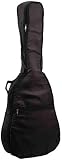 Acoustic Guitar Bags & Cases