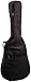 TKL Padded Dreadnought Acoustic Guitar Gig Bag