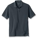 Short-Sleeve Classic Field Polo