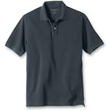 Short-Sleeve Classic Field Polo