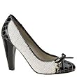 Chinese Laundry Women's Toby Pump