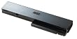 HP laptop battery ( PB994A )