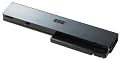 HP laptop battery ( PB994A )