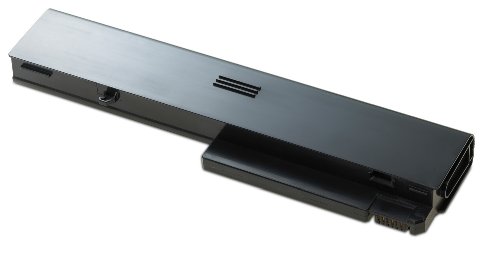 HP laptop battery ( PB994A ) HP laptop battery ( PB994A )