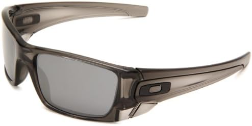 Oakley Fuel Cell Sunglasses