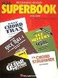 The Hal Leonard Beginning Guitar Superbook