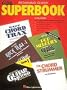 The Hal Leonard Beginning Guitar Superbook
