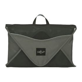 Eagle Creek 15 Inch Pack-It Folder
