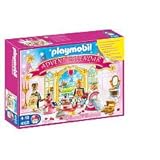 Playmobil 4165 Advent Calendar Princess Wedding