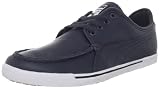 Puma Men's Benecio Lace-Up Fashion Sneaker