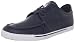 Puma Men's Benecio Lace-Up Fashion Sneaker