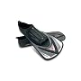 Aqua Sphere Microfin Fitness Swim Fins
