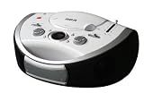 RCA - VENTURER ELECTRONICS INC RCD330 CD PLAYER PORTABLE MP3