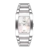 Tissot Ladies Watches Generosi-T T007.309.11.113.00 - WW by Tissot