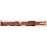 Fully Adjustable Leather End English Girth