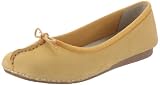 Produkt-Bild: Clarks Freckle Face 20348759 Damen Ballerinas