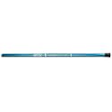 STX Vanadium Shaft 30 GOLD