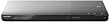 Sony BDP-S790B Reproductor de Blu-Ray