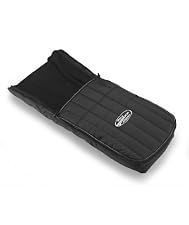 Baby Jogger Foot Muff