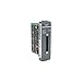 TEXAS INSTRUMENTS PLC 305-01Z Counter Module