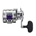 �_�C��(Daiwa) �����E�K �x�C�W�M���O C2020PE-H 00613602