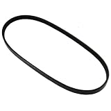 Auto7 301-0465 A C Drive Belt by Auto7