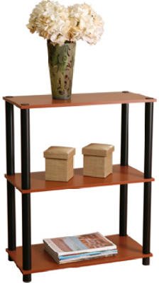 cheap Momentum Furnishings Llc PBF-0283-303 