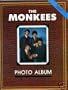 The Monkees photo album
