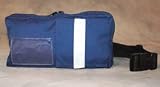 EMT Fanny Pack Royal Style 911 82612 EMT Fanny Pack Royal Style 911 82612