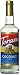 Torani Coconut Syrup - Italian Syrup 750ml - 25.4oz